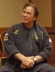アーロン・ノリス