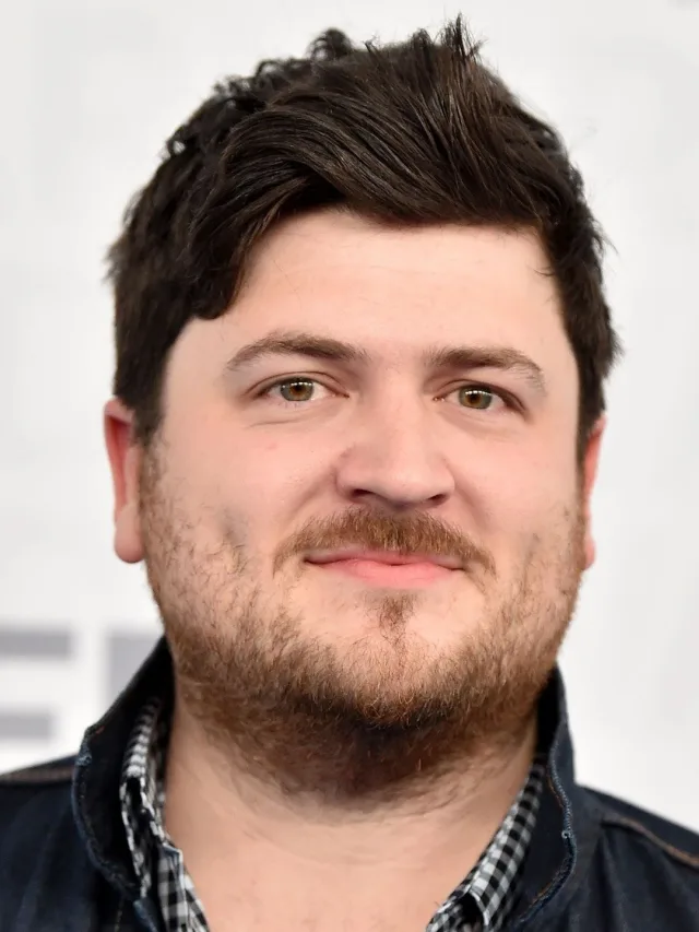 Olan Rogers
