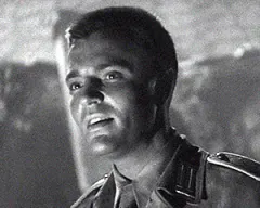 ペーター・ファン・アイク