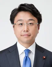 高山智司