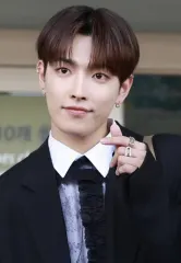 Kim Hong-joong