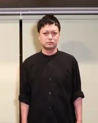海老澤健次