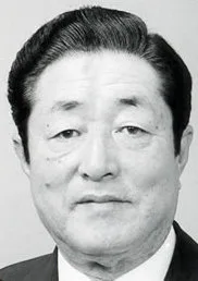 近岡理一郎