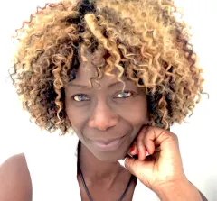 Zeeteah Massiah