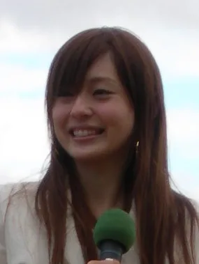 今井りか