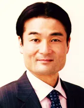 徳永久志