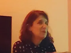 Lynne Sachs