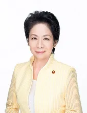 比嘉奈津美