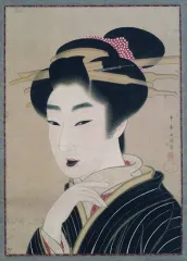 祇園井特