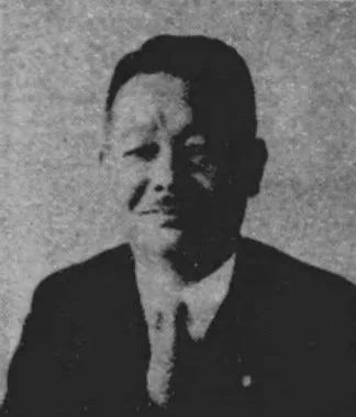 森部隆