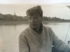 Pierre Chevalier