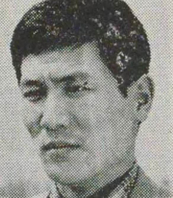 睦五朗