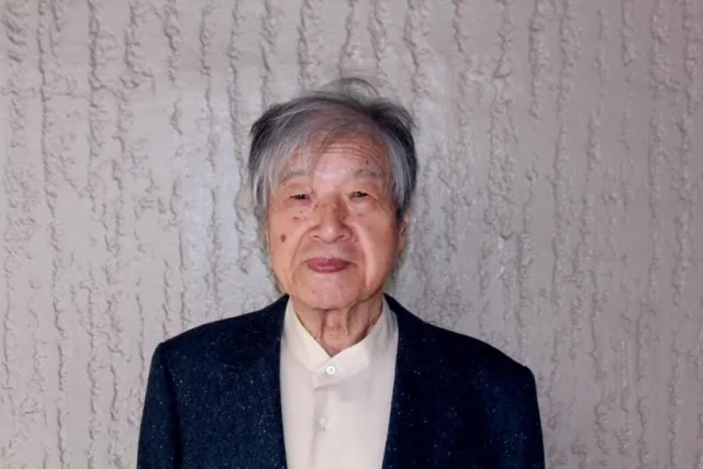 丸谷才一