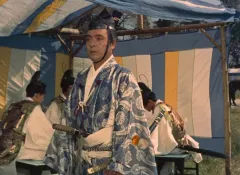 田崎潤