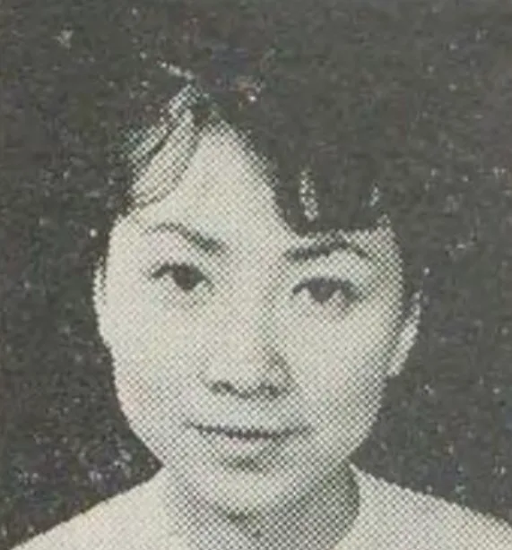 野沢雅子