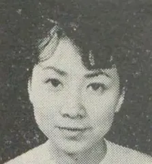 野沢雅子