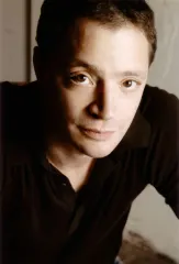 ジョシュア・マリーナ