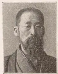 遠藤良吉