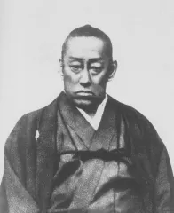 毛利敬親