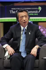 清野智