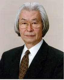 黒井千次