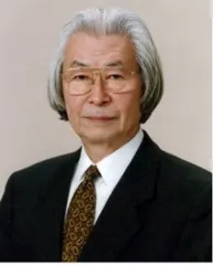 黒井千次