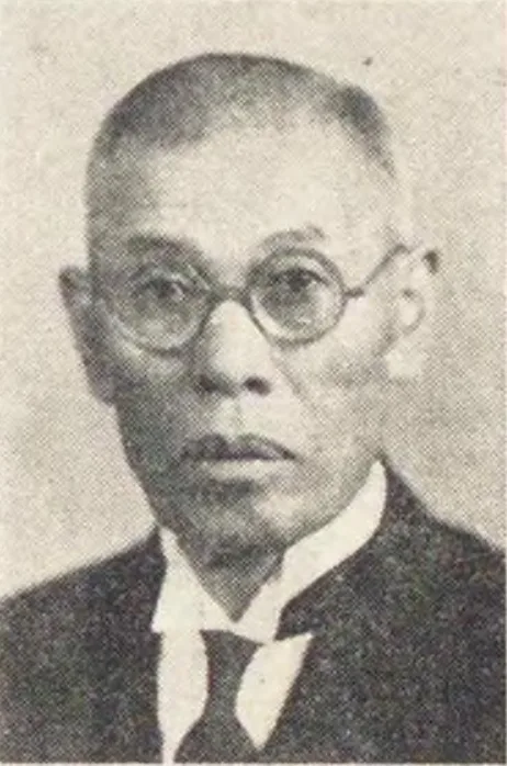 熊谷三太郎