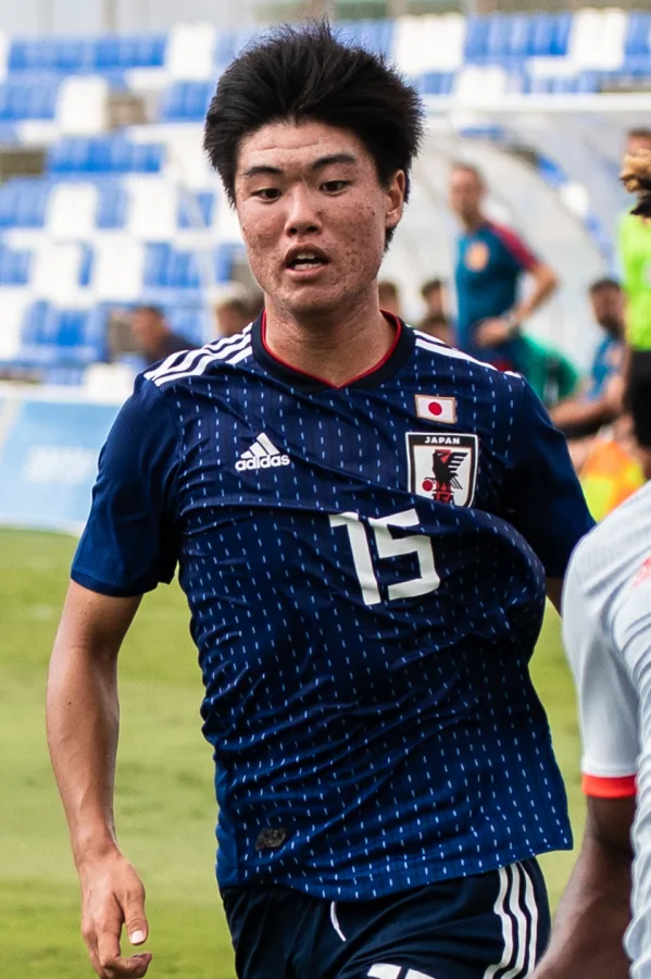 三原秀真