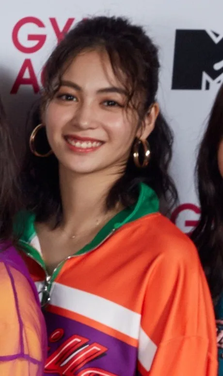 KAEDE