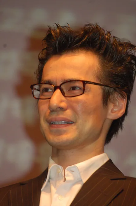 イ・ジェハン