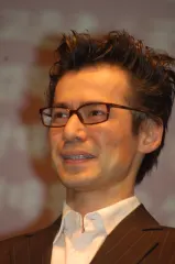イ・ジェハン