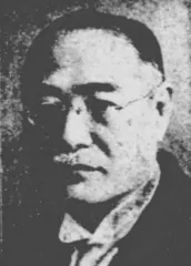 増田義一