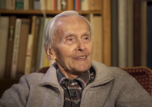 Miroslav Zikmund
