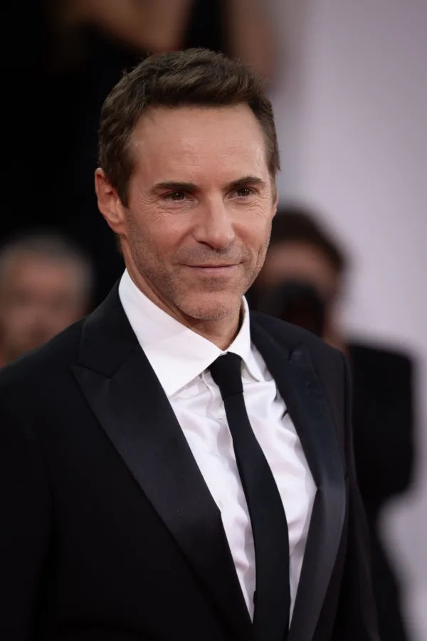 アレッサンドロ・ニヴォラ
