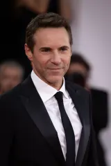 アレッサンドロ・ニヴォラ