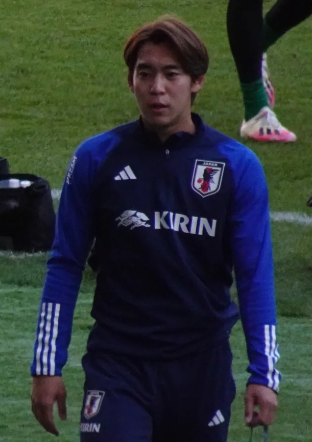三浦颯太