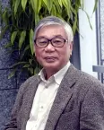 今野勉