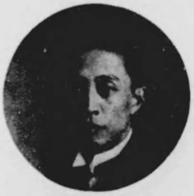 関谷源兵衛