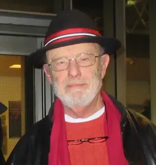 ジェリー・バマン