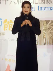 池田理代子
