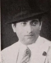 Abdur Rashid Kardar