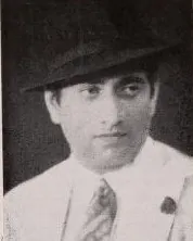 Abdur Rashid Kardar