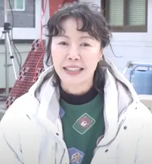 チン・ヒギョン