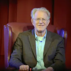 エド・ベグリー・ジュニア