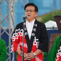 高橋昌和