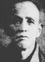 仁田大八郎