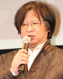 渡部高志