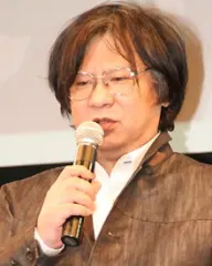 渡部高志