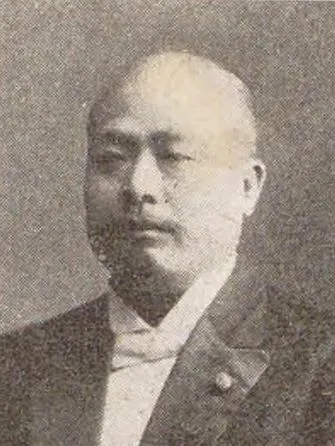 川村曄