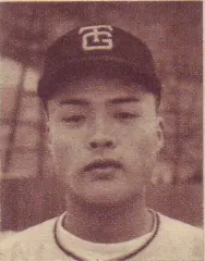木戸美摸
